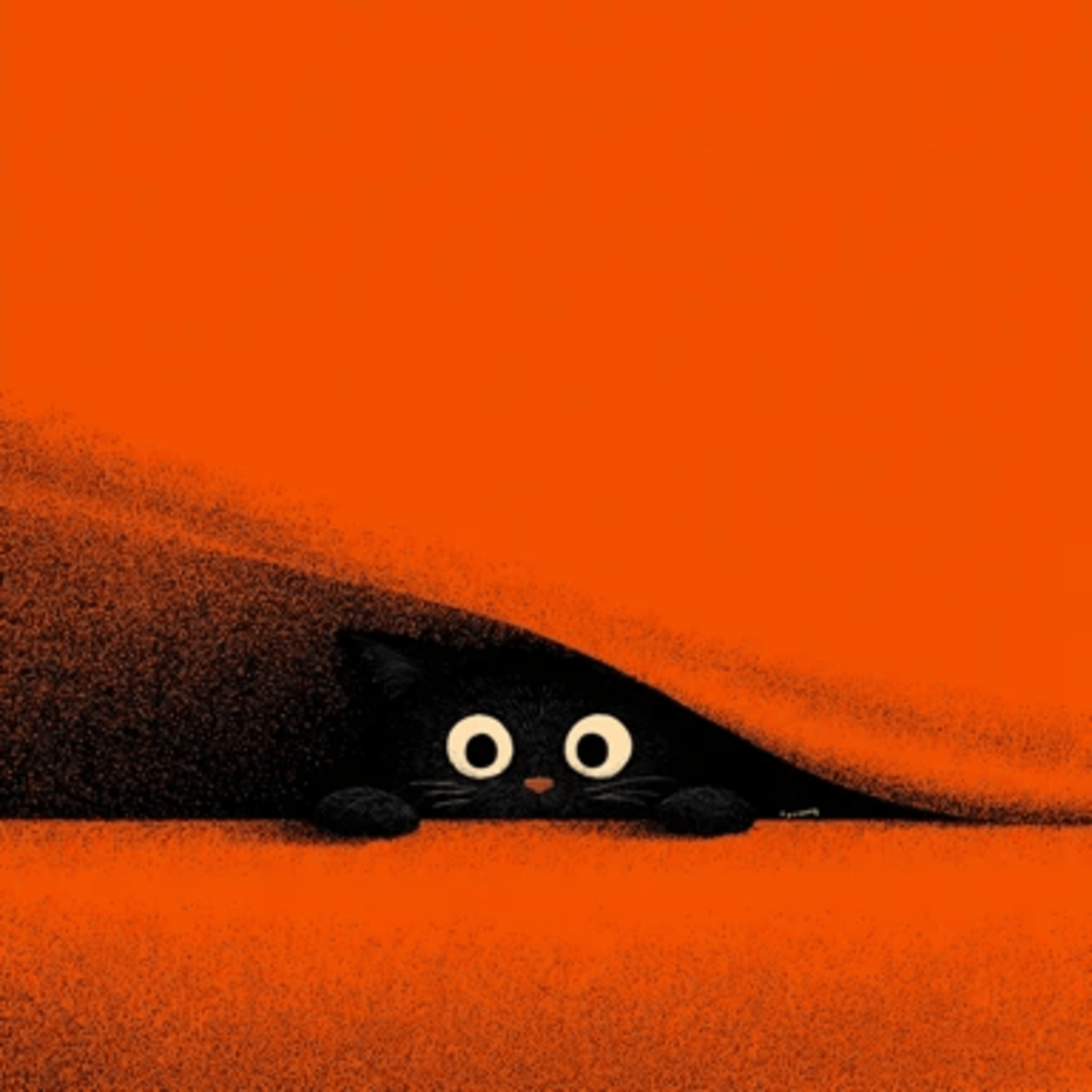 AI Generated Artwork 8